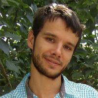 Отзыв от Матвей - DTV виза